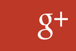 Google +