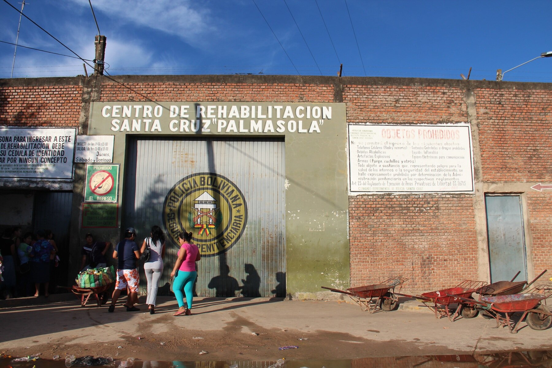 Agência PLANO 